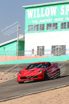 media/Oct-22-2022-Extreme Speed (Sat) [[3e8f8c9e06]]/4-Orange/session 1 turn 4/